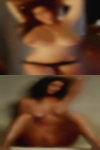 Henryetta horny wives