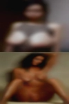 Horny female Stockton
