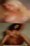 Horny females Deltona