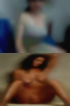 Horny women Athens