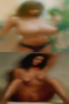 Horny women looking slave
