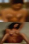 Horny women Saint Louis