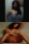 Hot and women swinger