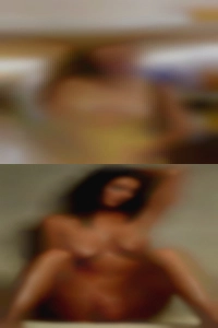 How do you sexy naked girls want far say pussy not crazy?