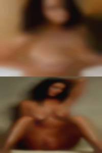 I also got girls sex a big dick.