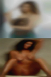 I am looking for woman a biological female.