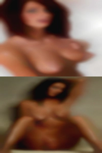 I am your bbw goddess watch hot horny women online so.