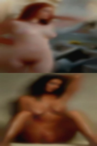 I don't looking sex for drink by choice.