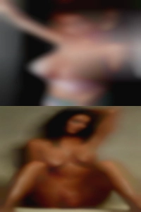 I dont wild like boring horny women ppl.
