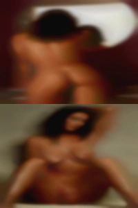 I like women that want to fuck it clean shaved.