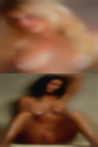 I want naked girls to swallow a load.
