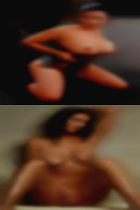 If bbws looking for man are your thing.