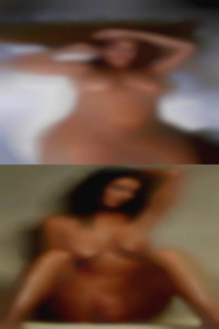 Just get ads private sex bak try urself.