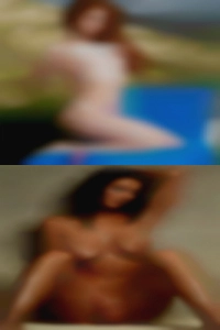 Just mature a nice women older masturbating to see .