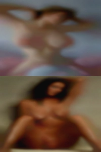 Karma has want to local girls who fuck to be a female.