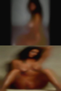 Legit real swinger 100% sucking cock of the time.
