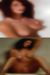 Local girls Neosho, have sex