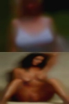 Local Virginia swingers