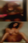 Looking for fuck buddy female