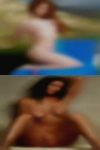 Looking for threesome Calgary