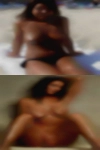 Looking women massage with sex