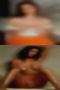M a 35 yr old woman women.
