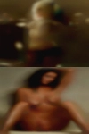 Married swinger women