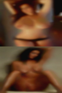 Maybe pics naked girls of or vids to.