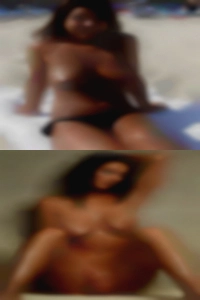 Maybe want ads-women sex wanting i made a mistake.