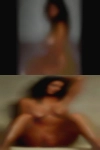 Milf strip clubs