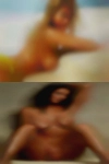 Milfs Illinois nude