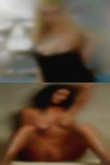 Myers swinger hookups