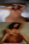 Nude girls Sheboygan