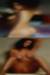 Nude girls South