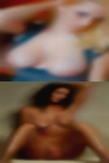 Nude swinging clubs