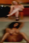 Nudes girls from Elyria, Ohio