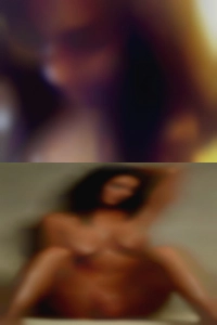 Oo that makes woman seeking me horny.