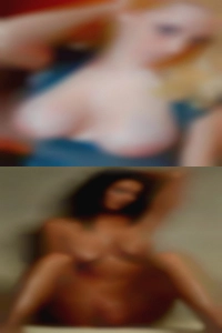 Pix club work best for swingers us.