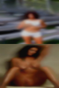 Putting sex va on the map.