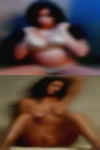 Real naked women