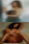 Real women pussy Wichita