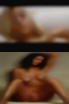 Show older women