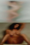 Single horny women Stamps