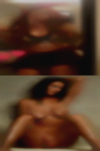 So low by horny woman is close horny man educating 2 zero.