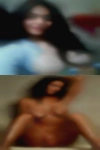 Start dating service