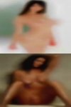 Swinger wives