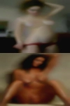 Swingers Port Orange