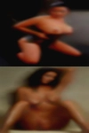 Swingers