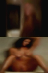 Swingers