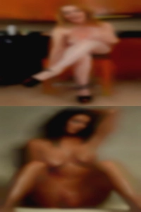 Two guy's date married women naked looking for up for fun.